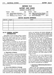 11 1955 Buick Shop Manual - Electrical Systems-011-011.jpg